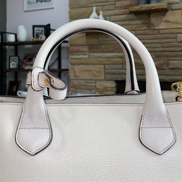 ❤️authentic burberry - Picture 5 of 14